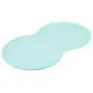 Napron Em Silicone 48x27 Cm . Trixie