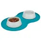 Napron Em Silicone 48x27 Cm . Trixie