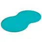 Napron Em Silicone 48x27 Cm . Trixie