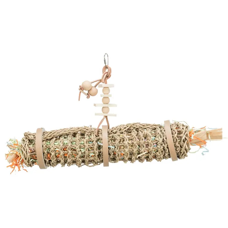 Brinquedo Em Corda Algas P/ Aves - 55 Cm Trixie