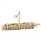 Brinquedo Em Corda Algas P/ Aves - 55 Cm Trixie