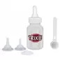 Biberao C/ Conjunto De Tetinas P/ Caes E Gatos - 120  Trixie