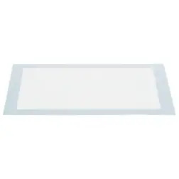 Resguardo Absorvente P/ Cachorros 30x50 Cm emb. C/ 7 Trixie - 1050200030