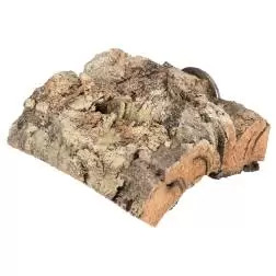 Area De Repouso P/ Gaiola De Aves - 8x12 Cm Trixie - 1040270102