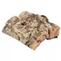 Area De Repouso P/ Gaiola De Aves - 8x12 Cm Trixie