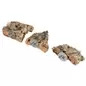 Area De Repouso P/ Gaiola De Aves - 8x12 Cm Trixie