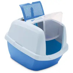 Toilete Maddy Junior P/ Gatos Imac #1 - 1050130031