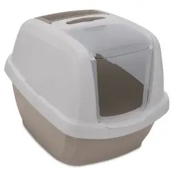 Toilete Maddy Junior P/ Gatos Imac #3 - 1050130031