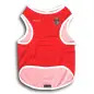 T-shirt Oficial Sl Benfica Clubes T-shirt Oficial Sl Benfica Clubes