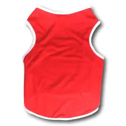 T-shirt Oficial Sl Benfica Clubes - Nr.1 #1 - 1040240556