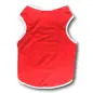 T-shirt Oficial Sl Benfica Clubes T-shirt Oficial Sl Benfica Clubes
