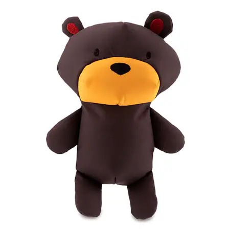 Beco Soft Toy Ursinho BecoPets - S - 1040061268