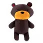 Beco Soft Toy Ursinho BecoPets