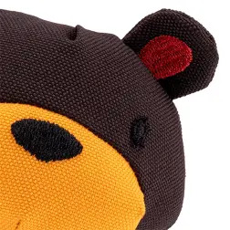 Beco Soft Toy Ursinho BecoPets - S #1 - 1040061268