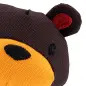 Beco Soft Toy Ursinho BecoPets