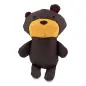 Beco Soft Toy Ursinho BecoPets