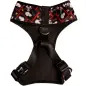 Colete Peitoral "Mesh" Snoopy