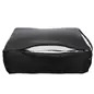 Cama "samoa Vital" 65x50 Cm preto Trixie Cama "samoa Vital" 65x50 Cm preto Trixie