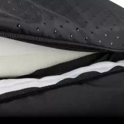 Cama "samoa Vital" 65x50 Cm preto Trixie #3 - 1040070429
