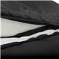 Cama "samoa Vital" 65x50 Cm preto Trixie Cama "samoa Vital" 65x50 Cm preto Trixie