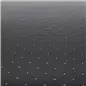 Cama "samoa Vital" 65x50 Cm preto Trixie Cama "samoa Vital" 65x50 Cm preto Trixie