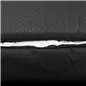Cama "samoa Vital" 65x50 Cm preto Trixie Cama "samoa Vital" 65x50 Cm preto Trixie