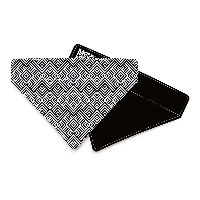 Bandana "mykonos" Max&Molly