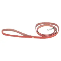 Trela Crute EX - 1040220603