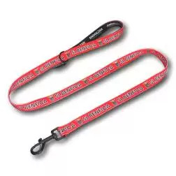 Trela Oficial Sl Benfica - 120 Cm Clubes - 1040240457
