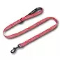 Trela Oficial Sl Benfica - 120 Cm Clubes Trela Oficial Sl Benfica - 120 Cm Clubes