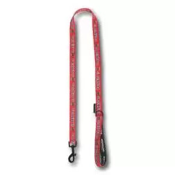 Trela Oficial Sl Benfica - 120 Cm Clubes - 1040240457
