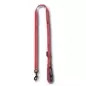 Trela Oficial Sl Benfica - 120 Cm Clubes Trela Oficial Sl Benfica - 120 Cm Clubes