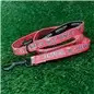 Trela Oficial Sl Benfica - 120 Cm Clubes Trela Oficial Sl Benfica - 120 Cm Clubes