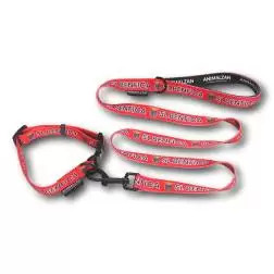 Trela Oficial Sl Benfica - 120 Cm Clubes #2 - 1040240457