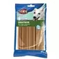 Dentafun Dentros Light 180 Gr 7 Unid. Trixie Dentafun Dentros Light 180 Gr 7 Unid. Trixie