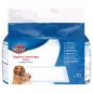 Resguardo Absorvente P/ Cachorros 60x60 Cm 50 Unid. Trixie