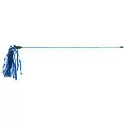 Bastao "glitter" Em Plastico 48 Cm Trixie - 1040060926
