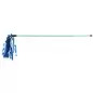 Bastao "glitter" Em Plastico 48 Cm Trixie