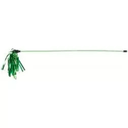 Bastao "glitter" Em Plastico 48 Cm Trixie - 1040060926