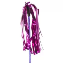 Bastao "glitter" Em Plastico 48 Cm Trixie #1 - 1040060926