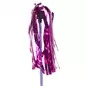Bastao "glitter" Em Plastico 48 Cm Trixie
