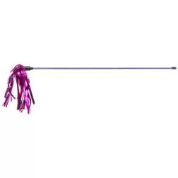 Bastao "glitter" Em Plastico 48 Cm Trixie #2 - 1040060926