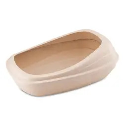 Beco Tray Natural BecoPets - 1050130028