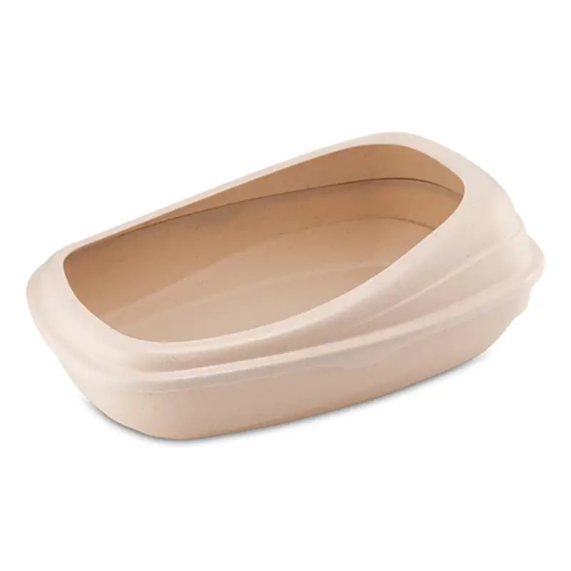Beco Tray Natural BecoPets