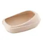 Beco Tray Natural BecoPets