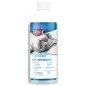 Desodorizante P/litter "simple"n"clean"c/ Carvao Act Trixie