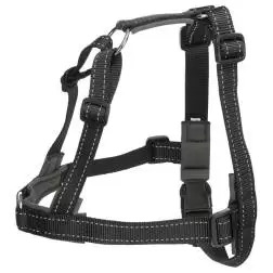 Peitoral de Treino "Lead"n"Walk Soft" - 45-70cm/25mm - 1040220501