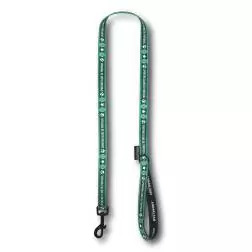 Trela Oficial Scp - 120 Cm Clubes - 1040240459