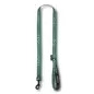 Trela Oficial Scp - 120 Cm Clubes Trela Oficial Scp - 120 Cm Clubes