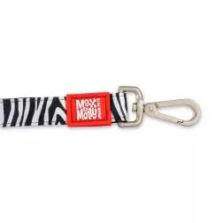Trela "Zebra" Max&Molly - XS - 1.20mt/10mm #2 - 1040220613